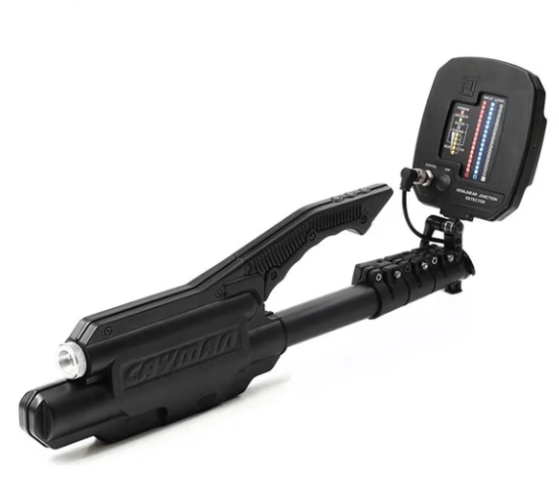 滦平俄罗斯进口非线性节点 400CAYMAN