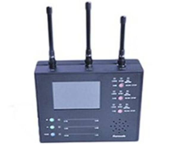 滦平无线偷拍检测器(VS-125 )